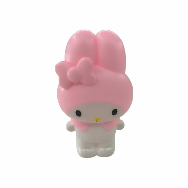 My Melody - Porta Lapís 